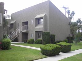 featured image of 1635 1st Street #C