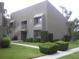 1635 1st Street #C - Photo 1 of 1