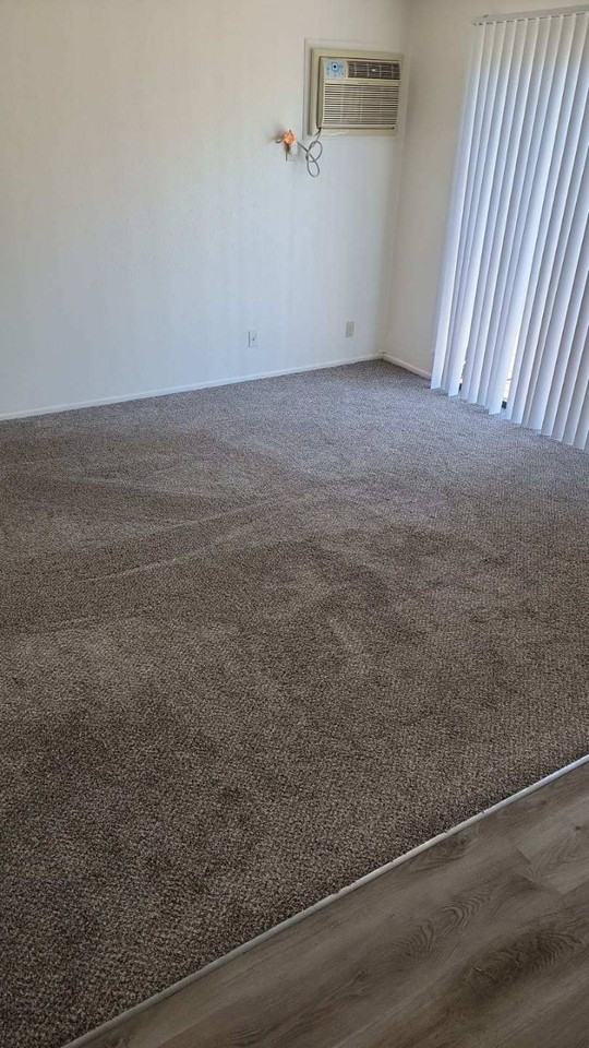 1635 1st St #C - Photo 4 of 4