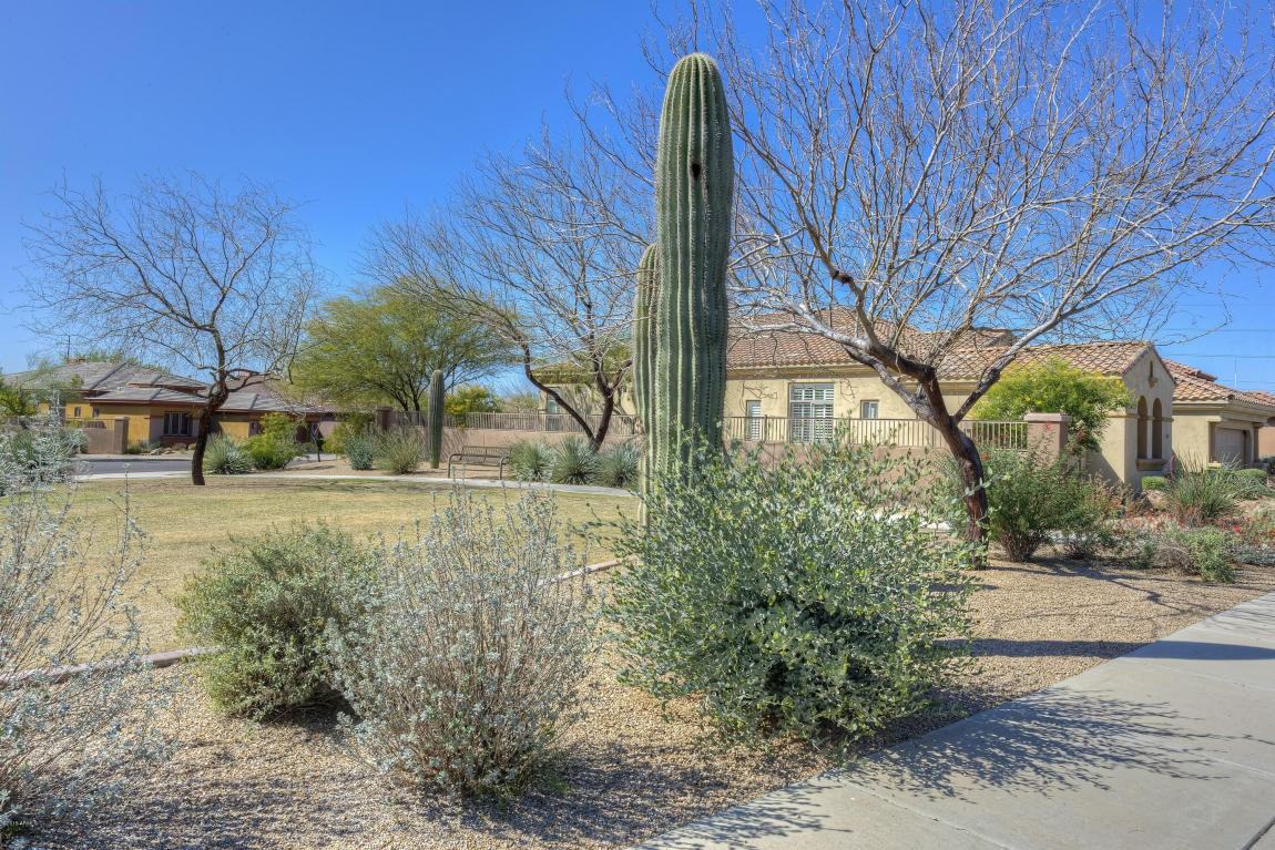 3827 E Morning Dove Trail - Photo 2 of 38