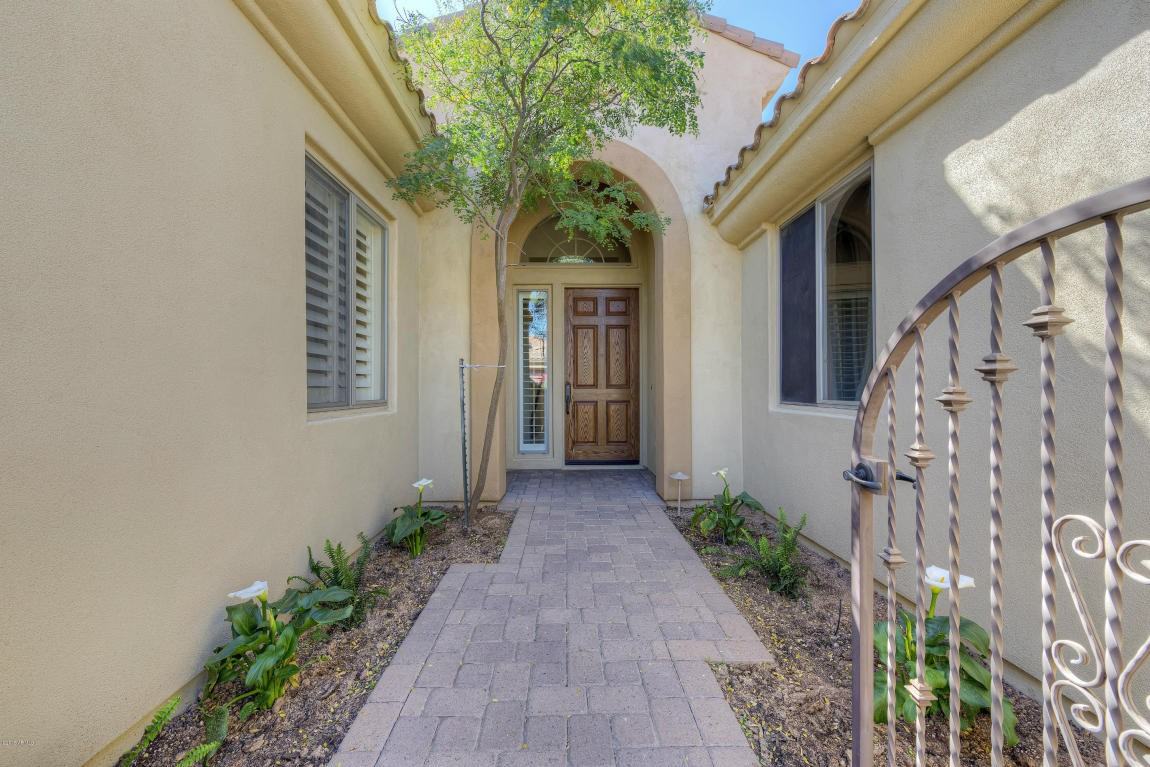 3827 E Morning Dove Trail - Photo 3 of 38