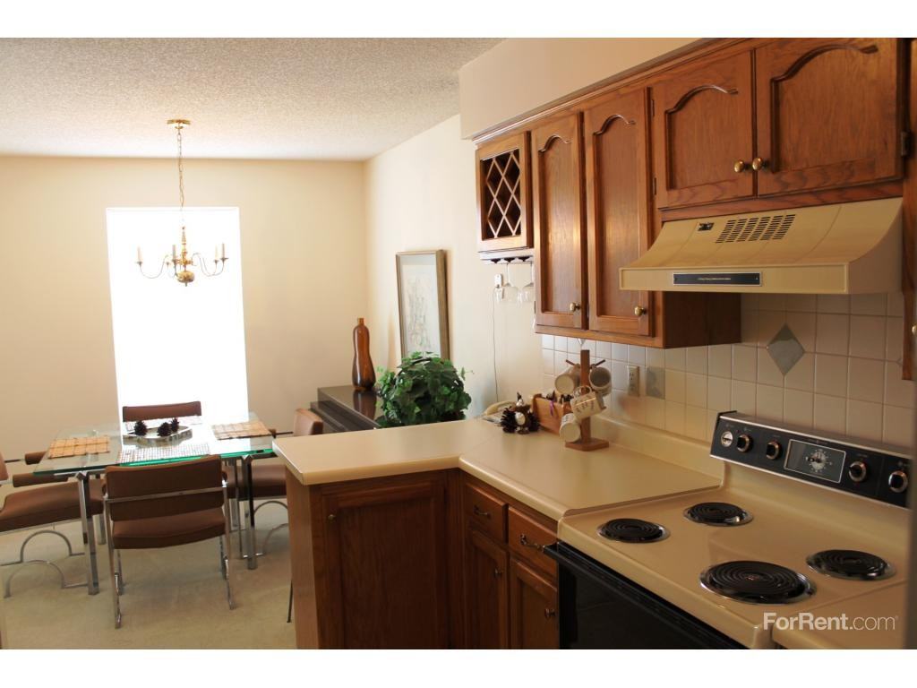 Burr Oak Woods - Photo 3 of 3