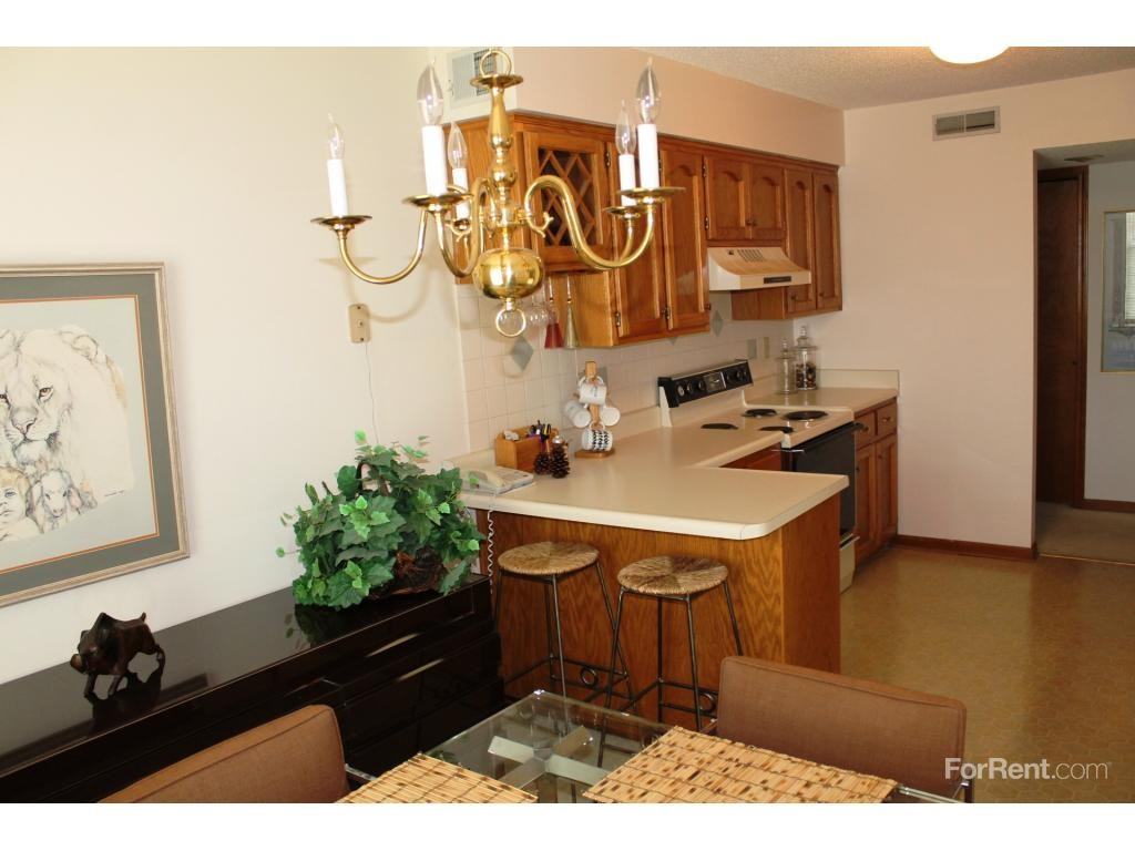 Burr Oak Woods - Photo 2 of 3