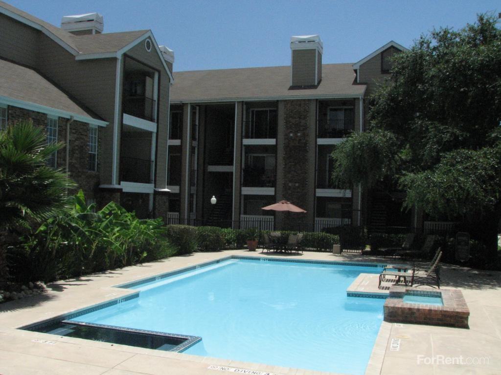 Contour Place - Photo 2 of 18