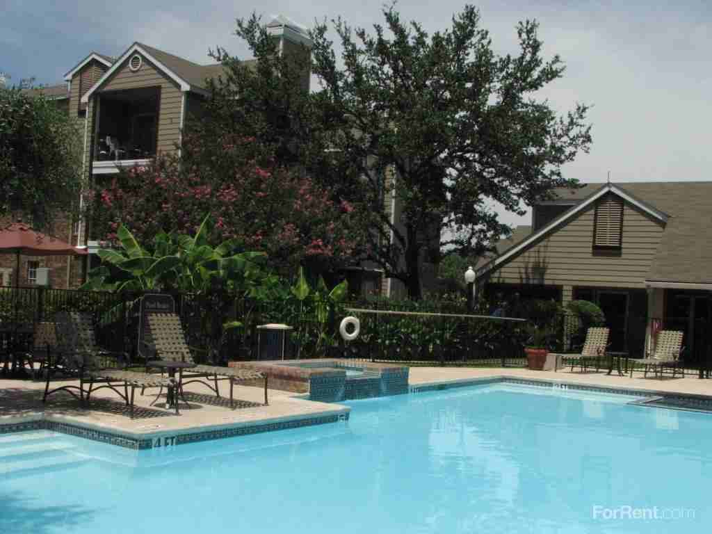 Contour Place - Photo 3 of 18