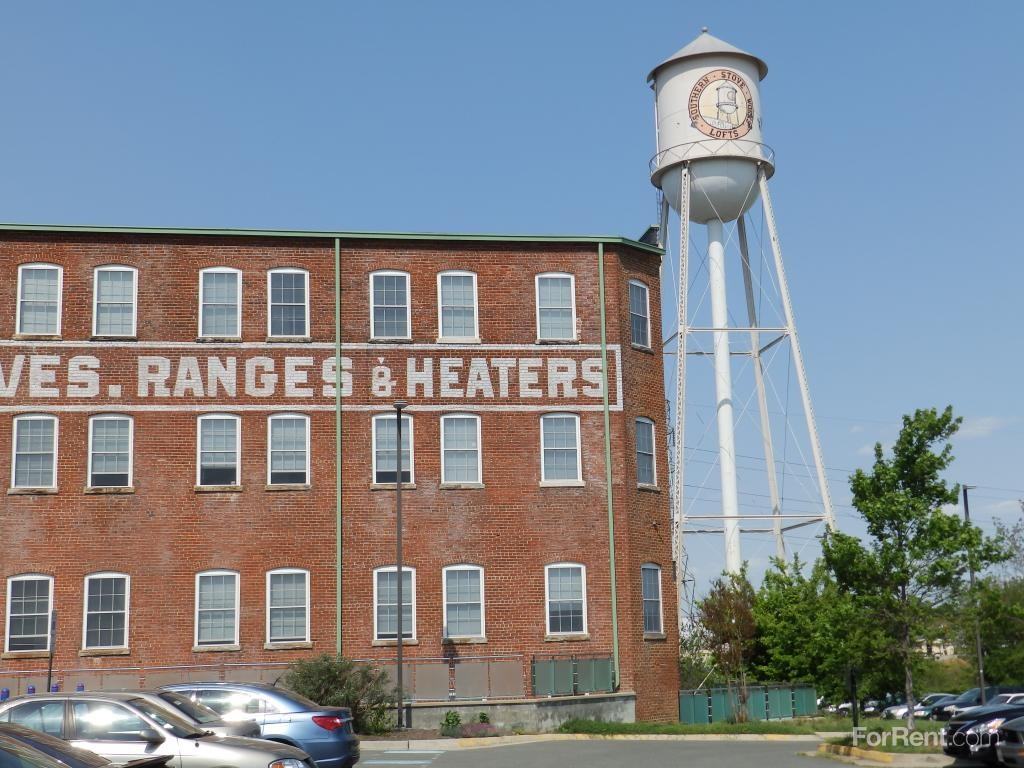 Southern Stove - Photo 2 of 18