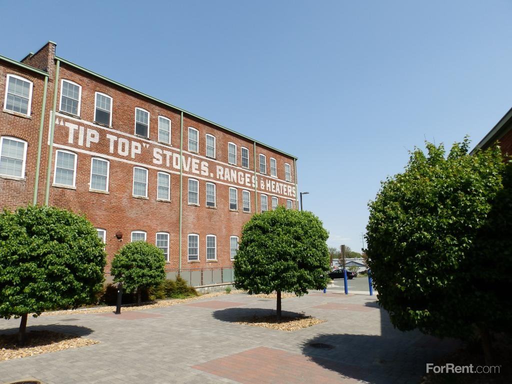 Southern Stove - Photo 3 of 18