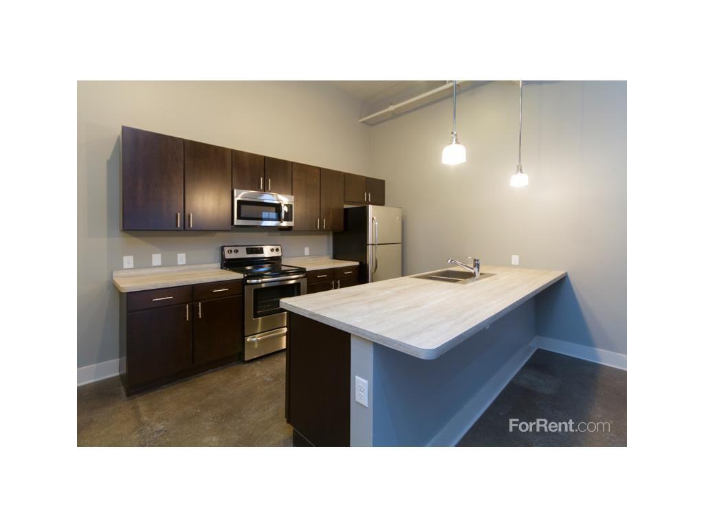 Ellicott Development Company - Photo 3 of 20