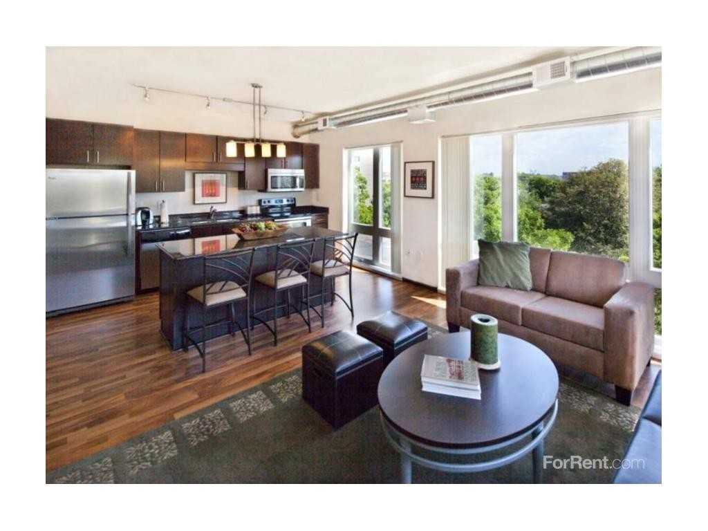 East Bank Communities - Photo 3 of 3