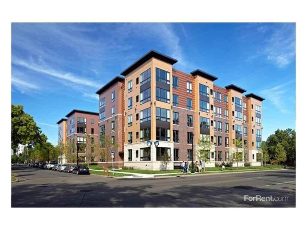 East Bank Communities - Photo 2 of 3