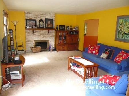 720 Cambridge Ave - Photo 2 of 18