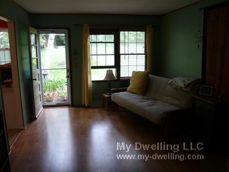 720 Cambridge Ave - Photo 3 of 18