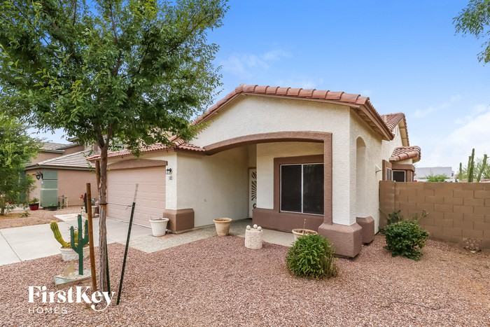 182 N 153rd Ave - Photo 2 of 15