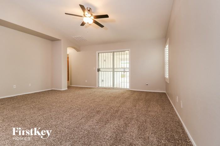 182 N 153rd Ave - Photo 3 of 15