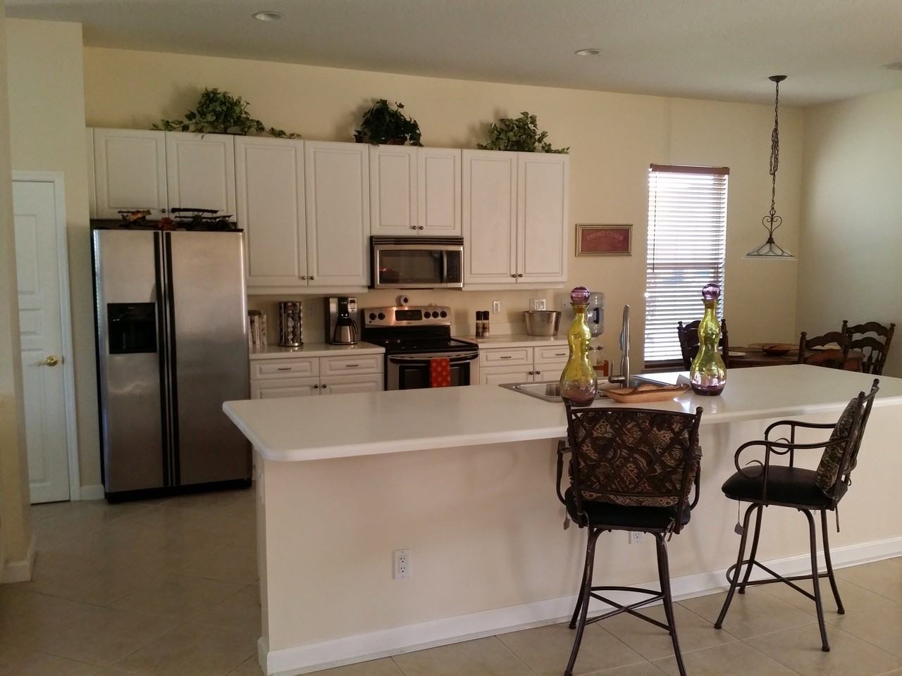 10510 Southwest Waterway Lane - Photo 3 of 9