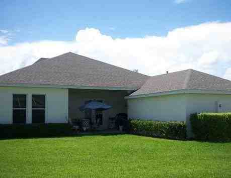 10510 Southwest Waterway Lane - Photo 2 of 9