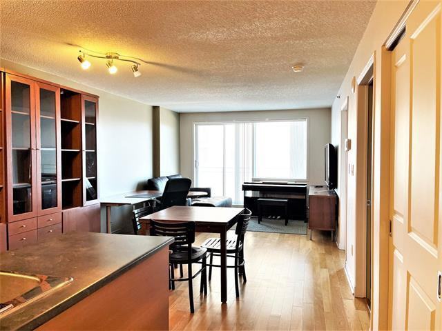 1200 Rue Saint-Jacques #703 - Photo 2 of 6