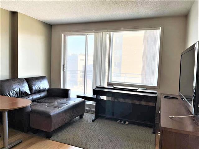 1200 Rue Saint-Jacques #703 - Photo 3 of 6