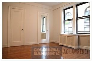74th Street & West End Avenue #1B