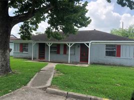 featured image of 4219 Rockingham St