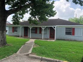 4219 Rockingham St - Photo 1 of 1