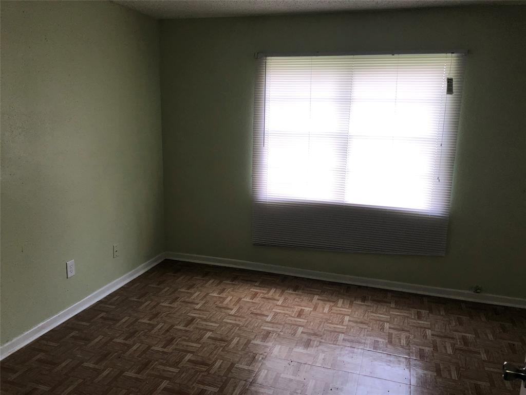 4219 Rockingham St #4219RIWM - Photo 6 of 9