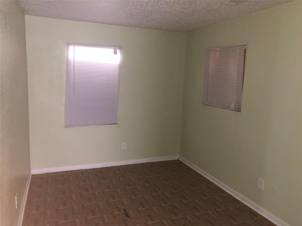 4219 Rockingham St #4219RIWM - Photo 7 of 9