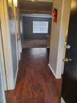 4011 Galveston - 103 #103 - Photo 1 of 1