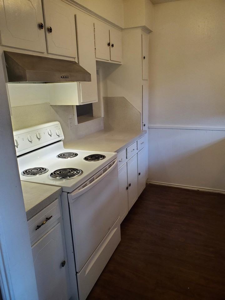 4011 Galveston - 103 #103 - Photo 2 of 17