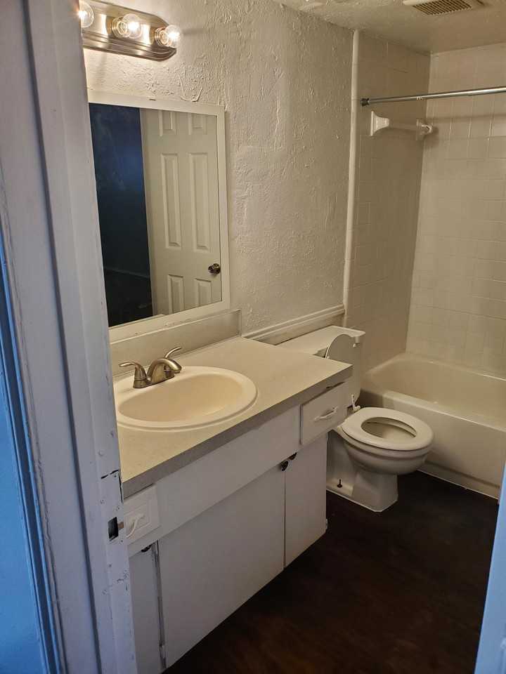 4011 Galveston - 103 #103 - Photo 4 of 17