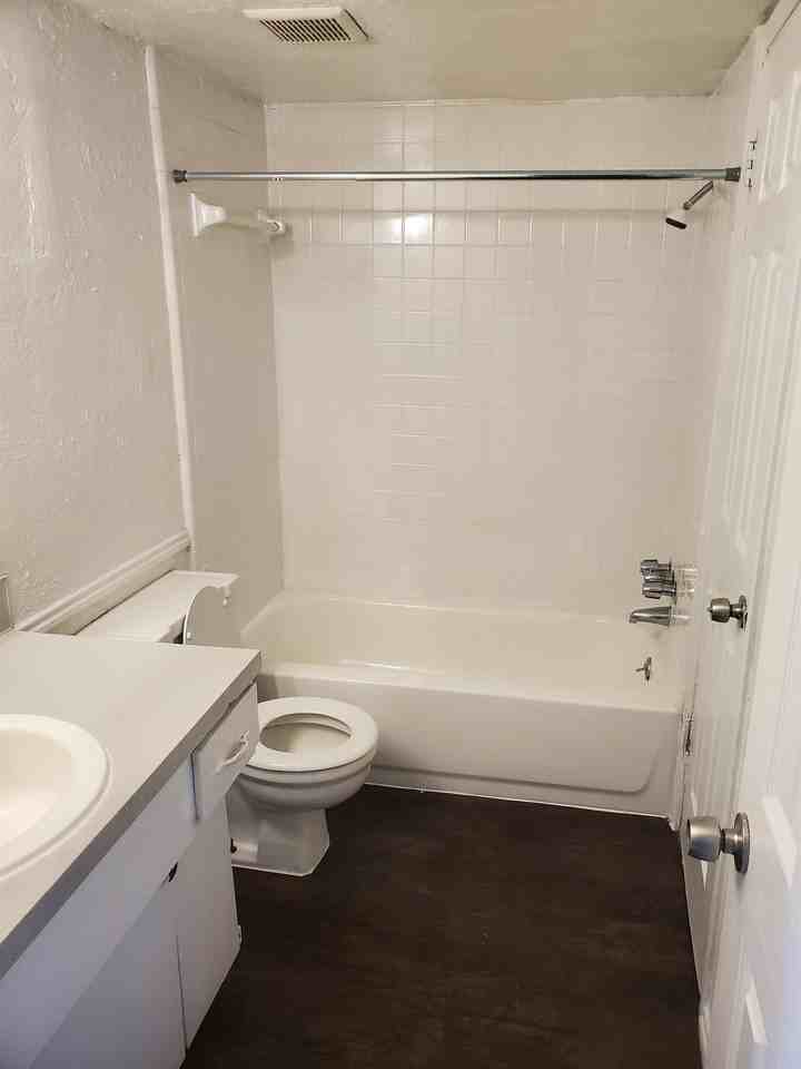 4011 Galveston - 103 #103 - Photo 5 of 17