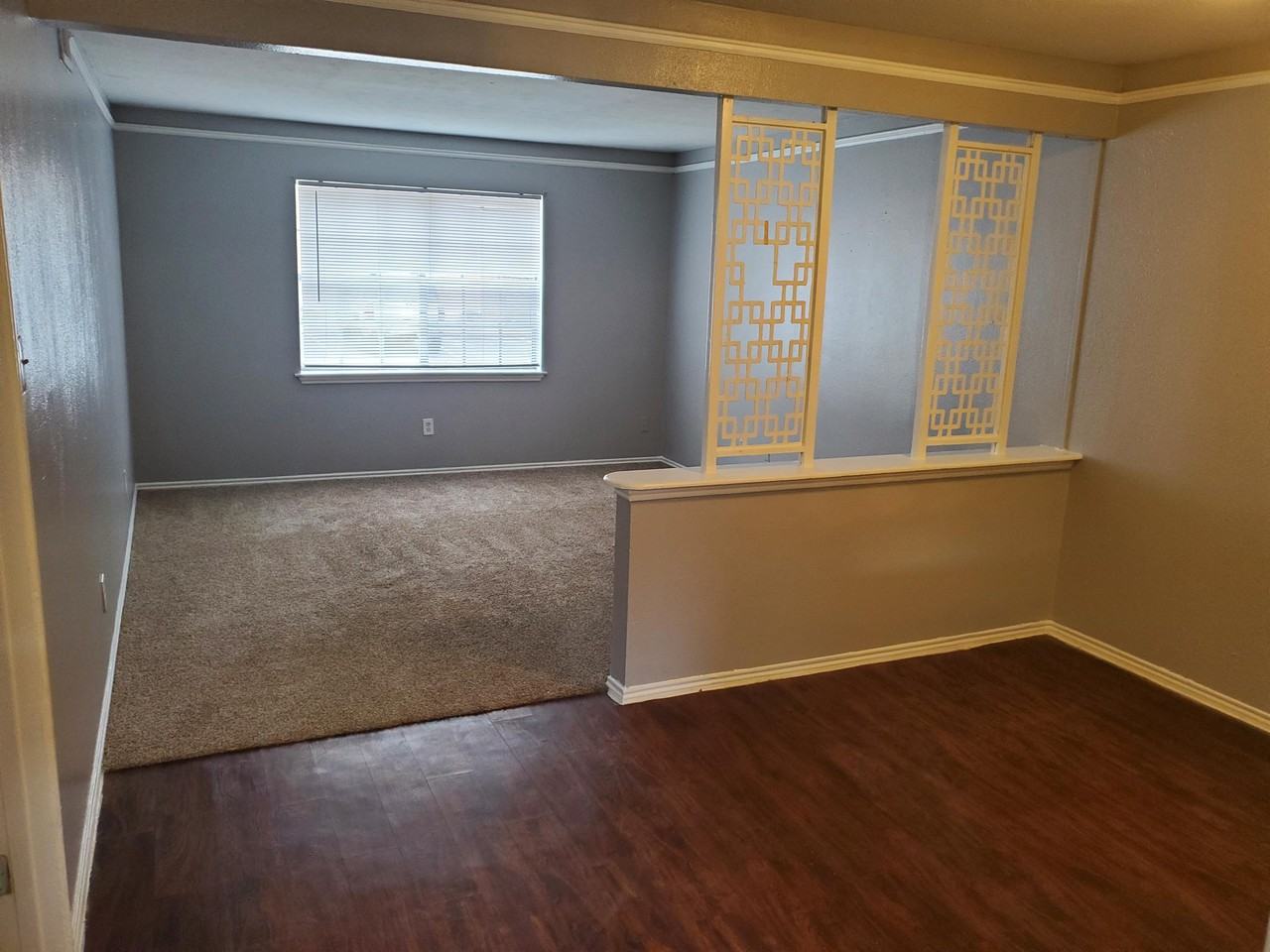 4011 Galveston - 103 #103 - Photo 6 of 17