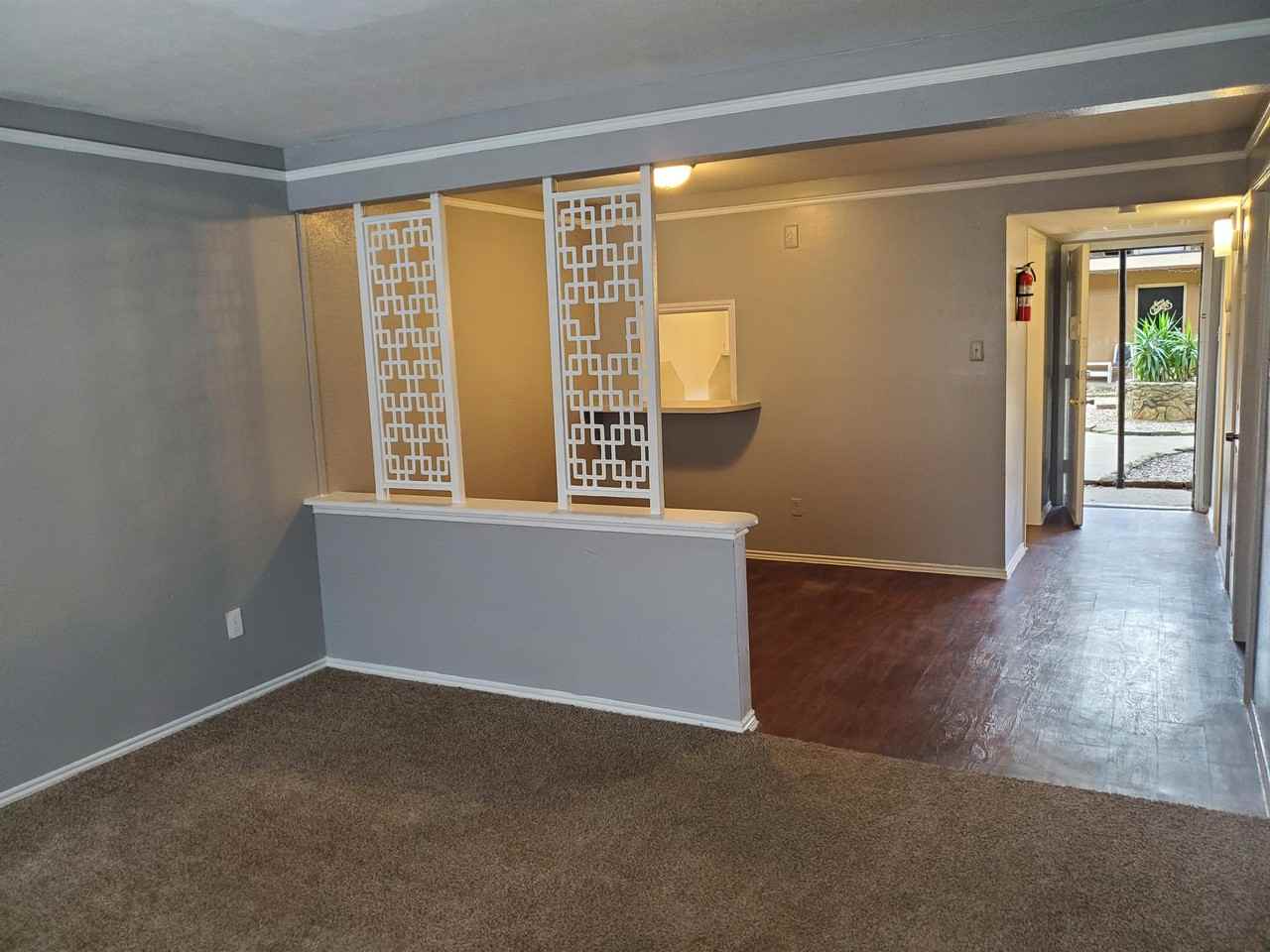 4011 Galveston - 103 #103 - Photo 7 of 17