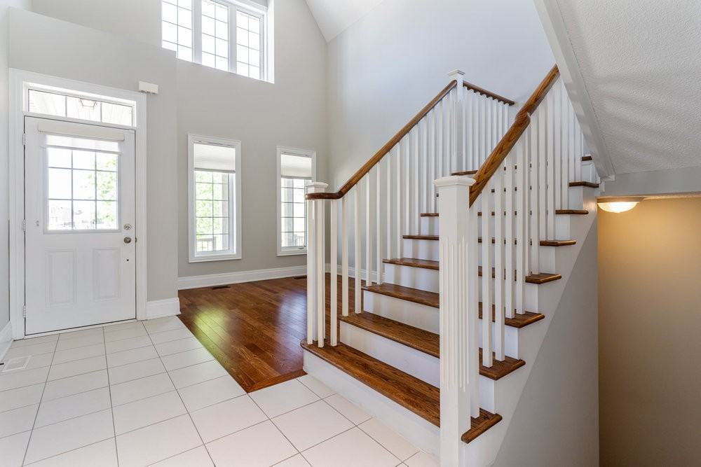 75 Marks Road - Photo 3 of 12