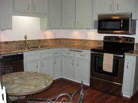 280 Roanoke Rd #1 - Photo 1 of 1