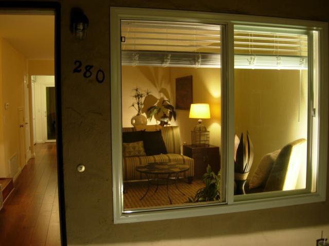 280 Roanoke Rd #1 - Photo 2 of 13