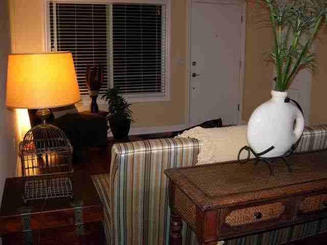 280 Roanoke Rd #1 - Photo 3 of 13