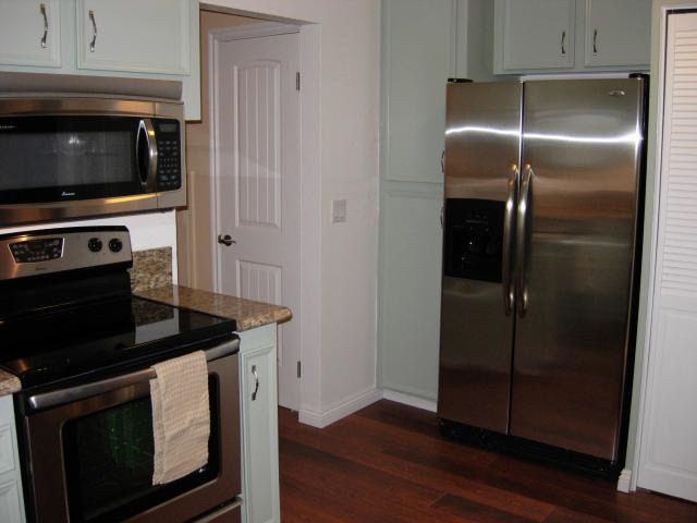 280 Roanoke Rd #1 - Photo 6 of 13