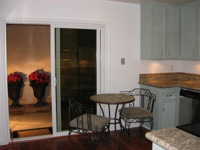 280 Roanoke Rd #1 - Photo 7 of 13