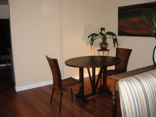 280 Roanoke Rd #1 - Photo 5 of 25