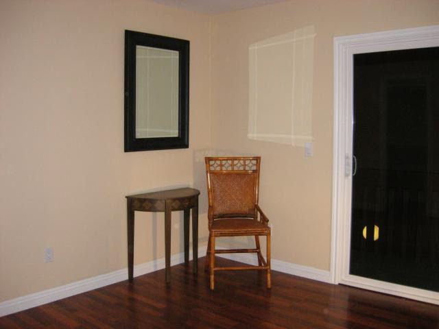 280 Roanoke Rd #1 - Photo 6 of 25