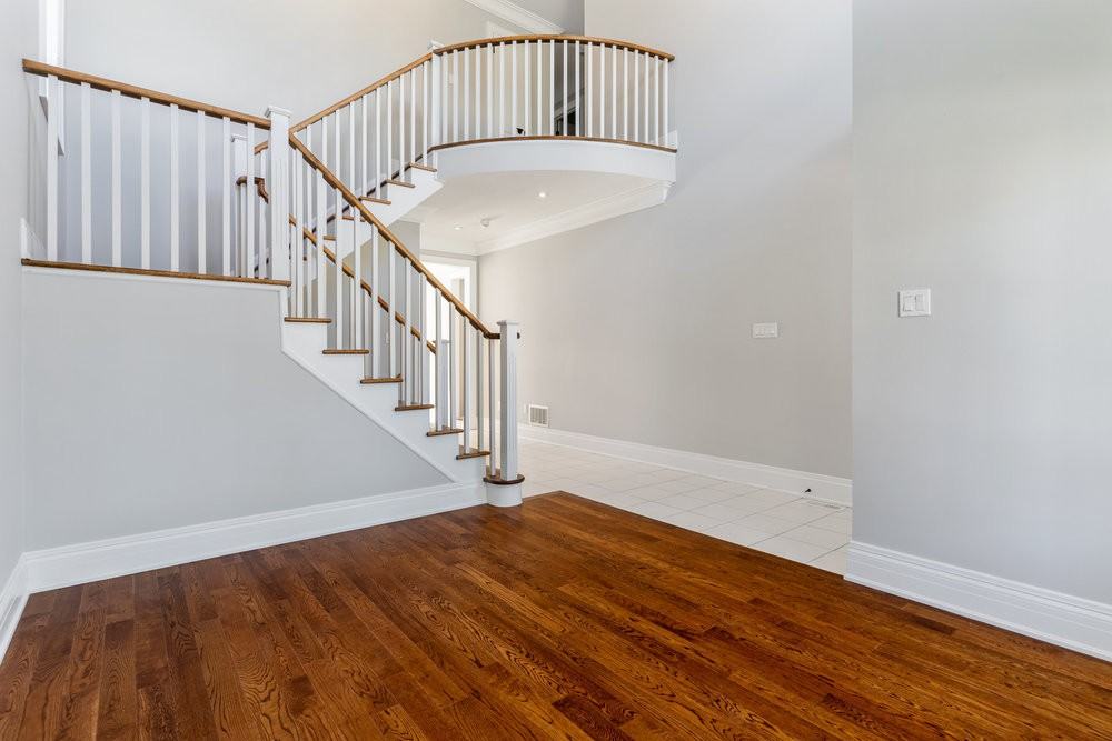 75 Marks Road - Photo 2 of 12