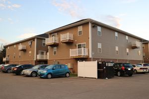 featured image of 2489 1st Avenue #101A