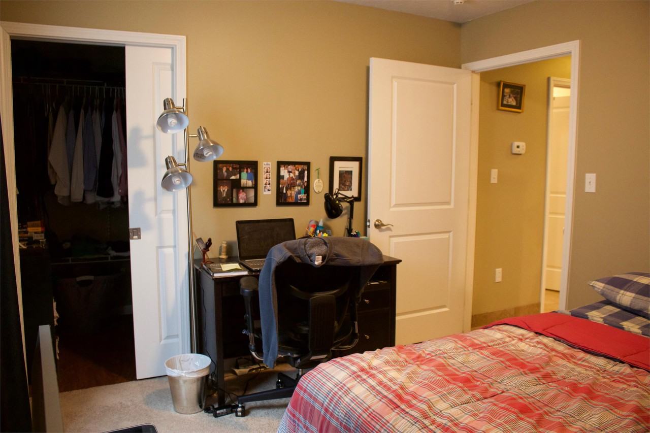 2489 1st Avenue #101A - Photo 2 of 10