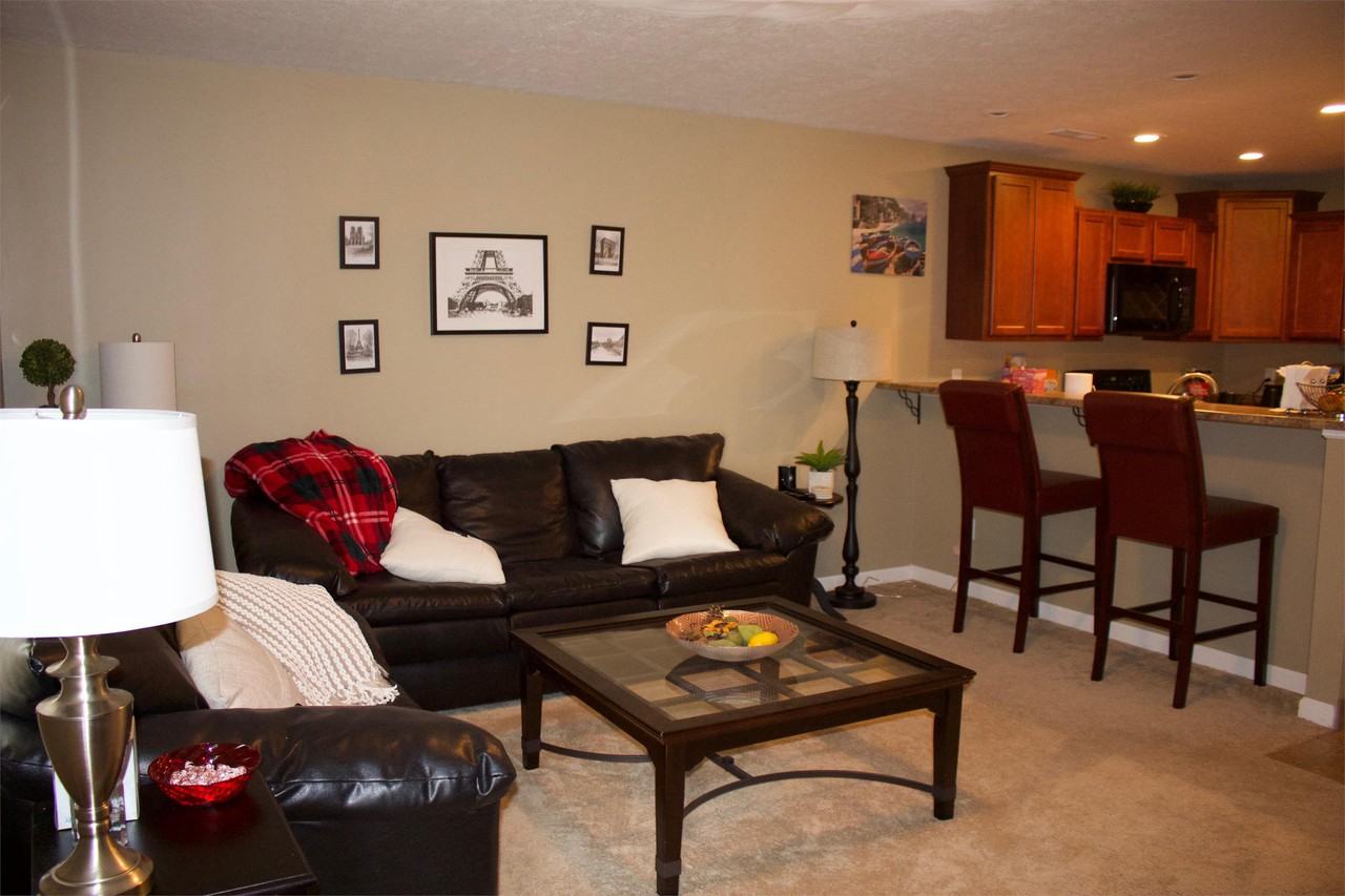 2489 1st Avenue #101A - Photo 5 of 10