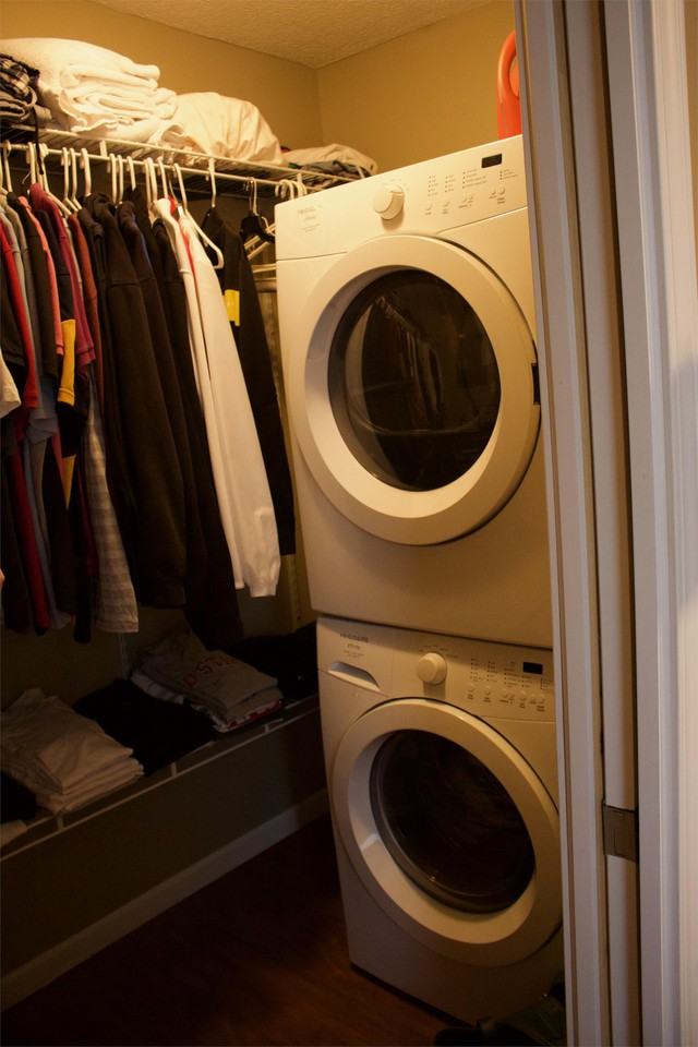 2489 1st Avenue #101A - Photo 6 of 10