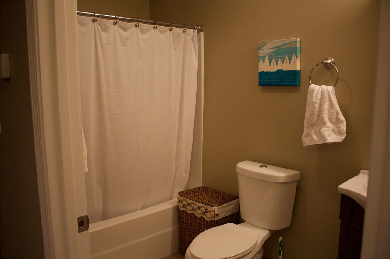 2489 1st Avenue #101A - Photo 7 of 10