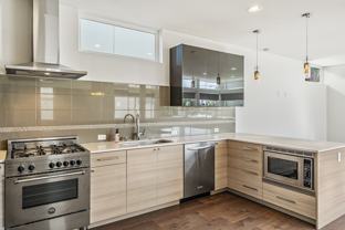 2416 Nw 62nd St #1 - Photo 1 of 1