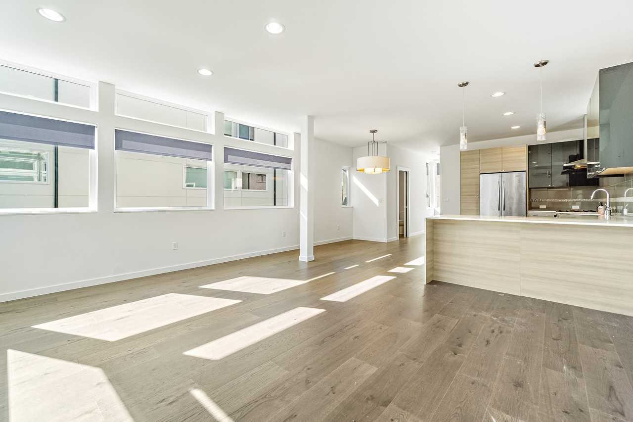 2416 Nw 62nd St #1 - Photo 4 of 14
