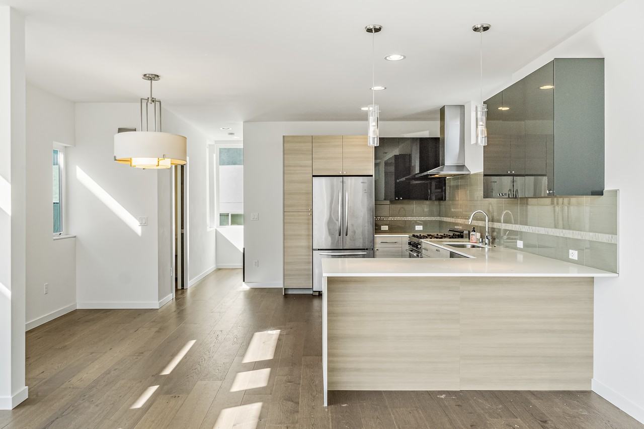2416 Nw 62nd St #1 - Photo 3 of 14
